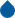 kantan-sumaho-2-plus_icon_027