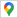 kantan-sumaho-2-plus_icon_028