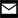 kantan-sumaho-2-plus_icon_033