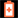 kantan-sumaho-2-plus_icon_066