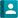 kantan-sumaho-2-plus_icon_081