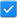 kantan-sumaho-2-plus_icon_083