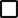 kantan-sumaho-2-plus_icon_087