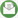 kantan-sumaho-2-plus_icon_090