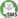 kantan-sumaho-2-plus_icon_091