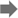 kantan-sumaho-2-plus_icon_094