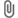 kantan-sumaho-2-plus_icon_096