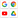 kantan-sumaho-2-plus_icon_098