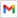 kantan-sumaho-2-plus_icon_099