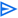 kantan-sumaho-2-plus_icon_100