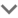 kantan-sumaho-2-plus_icon_101
