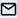 kantan-sumaho-2-plus_icon_106
