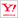 kantan-sumaho-2-plus_icon_109