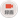 kantan-sumaho-2-plus_icon_112