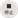 kantan-sumaho-2-plus_icon_113