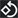 kantan-sumaho-2-plus_icon_114