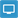 kantan-sumaho-2-plus_icon_118