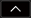 kantan-sumaho-2-plus_icon_119