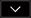 kantan-sumaho-2-plus_icon_120