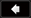 kantan-sumaho-2-plus_icon_122
