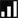 kantan-sumaho-2-plus_icon_123