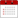 kantan-sumaho-2-plus_icon_129