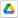 kantan-sumaho-2-plus_icon_135