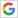 kantan-sumaho-2-plus_icon_144