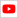 kantan-sumaho-2-plus_icon_154