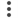 kantan-sumaho-2-plus_icon_157
