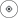 kantan-sumaho-2-plus_icon_162
