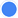kantan-sumaho-2-plus_icon_163