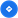 kantan-sumaho-2-plus_icon_165
