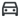 kantan-sumaho-2-plus_icon_166