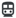 kantan-sumaho-2-plus_icon_167