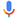 kantan-sumaho-2-plus_icon_170