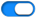 kantan-sumaho-2-plus_icon_178