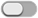kantan-sumaho-2-plus_icon_179