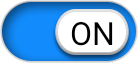 kantan-sumaho-2-plus_icon_003