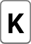 kantan-sumaho-2-plus_icon_011