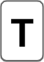 kantan-sumaho-2-plus_icon_014