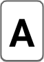 kantan-sumaho-2-plus_icon_015
