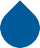 kantan-sumaho-2-plus_icon_027
