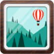 kantan-sumaho-2-plus_icon_031