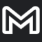 kantan-sumaho-2-plus_icon_032