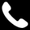 kantan-sumaho-2-plus_icon_034
