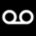 kantan-sumaho-2-plus_icon_036
