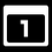 kantan-sumaho-2-plus_icon_037