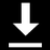 kantan-sumaho-2-plus_icon_041