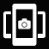 kantan-sumaho-2-plus_icon_046